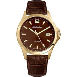 Adriatica 1264.125GQ