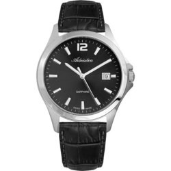 Adriatica 1264.5254Q