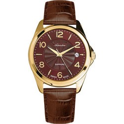 Adriatica 1265.125GQ