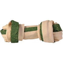Trixie Knotted Chewing Bone with Spirulina Algae 16 0.11 kg