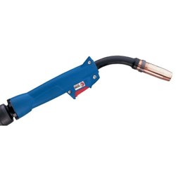 Abicor Binzel 766.0402