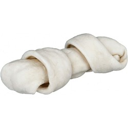 Trixie Knotted Chewing Bone 16 0.11 kg