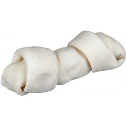 Trixie Knotted Chewing Bone 24 0.24 kg