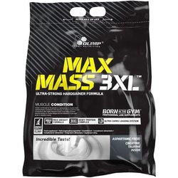 Olimp MaxMass 3XL 6 kg