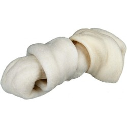 Trixie Knotted Chewing Bone 11 0.05 kg