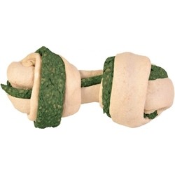 Trixie Knotted Chewing Bone with Spirulina Algae 11 0.05 kg