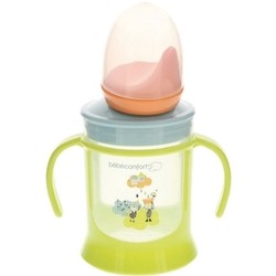 Bebe Confort Multifunction Cup