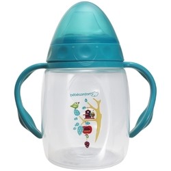 Bebe Confort Antileak Cup