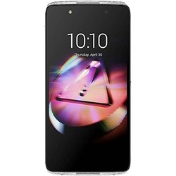 Alcatel One Touch Idol 4 6055D