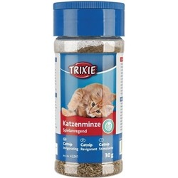 Trixie Catnip 0.03 kg