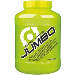 Scitec Nutrition Jumbo 2.86 kg