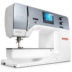 BERNINA B720