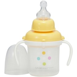 Combi Baby Mug