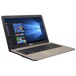 Asus X540SA-XX236T
