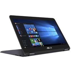 Asus ZenBook Flip UX360CA (UX360CA-C4112TS)
