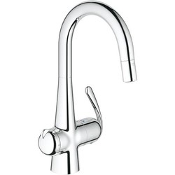 Grohe Zedra 31203