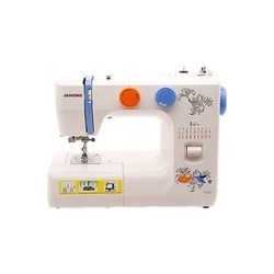 Janome 1620S