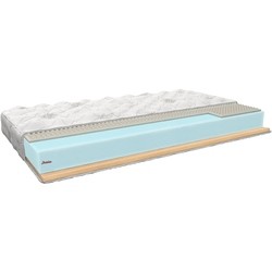 Perrino Antlans (90x200)