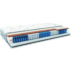 Perrino Mediform Plus (90x195)