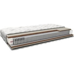 Perrino Mediform Premium 200x190