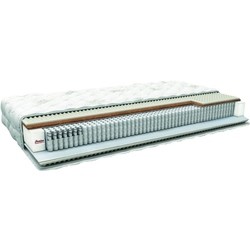 Perrino Mediform Premium Plus (160x190)