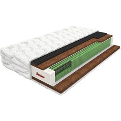 Perrino Mediform Premium Kombo 180x195