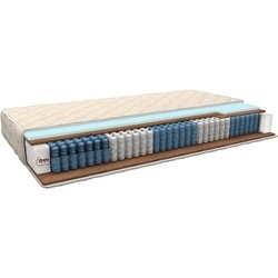Perrino Tonus 120x200