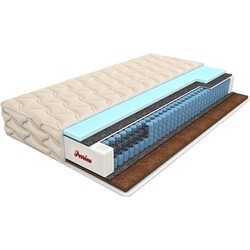 Perrino Tonus Plus 80x195