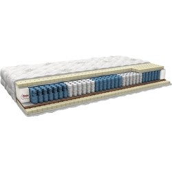 Perrino Tristan (90x200)
