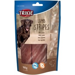 Trixie Premio Lamb Stripes 0.1 kg