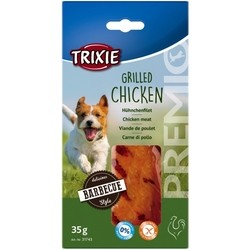 Trixie Premio Grilled Chicken 0.035 kg