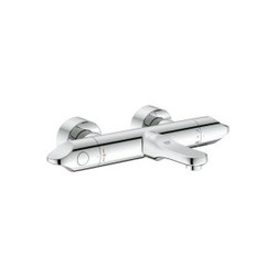 Grohe Veris 34327