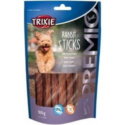 Trixie Premio Rabbit Sticks 0.1 kg