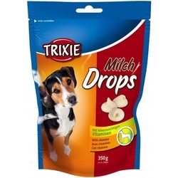 Trixie Delicacy Milch Drops 0.35 kg