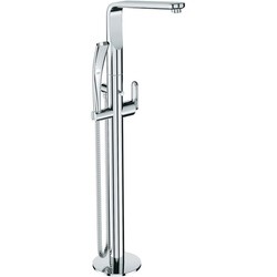 Grohe Veris 32222