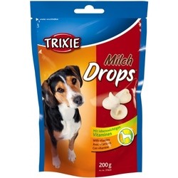 Trixie Delicacy Milch Drops 0.2 kg