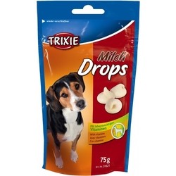 Trixie Delicacy Milch Drops 0.075 kg