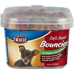 Trixie Soft Snack Bouncies 0.14 kg