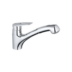 Grohe Touch 32451