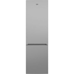Beko CSKL 7379MC0 S