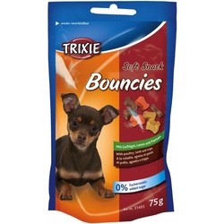 Trixie Soft Snack Bouncies 0.075 kg