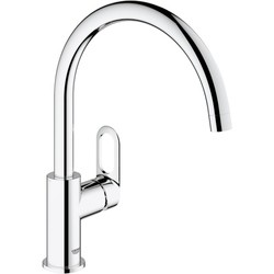 Grohe Start Loop 31374