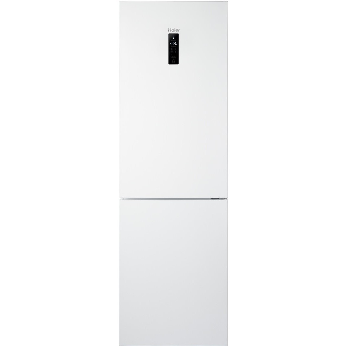 Haier c2f636crrg