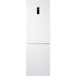 Haier C2F-636CWRG