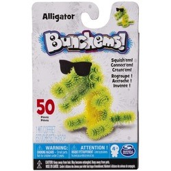 Spin Master Bunchems 6028254