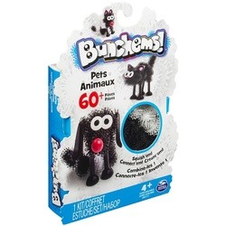 Spin Master Bunchems 6026097
