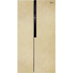 LG GC-B247JEUV