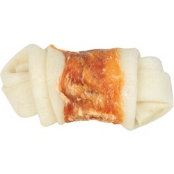 Trixie Knotted Chewing Bones with Chicken 5 0.07 kg