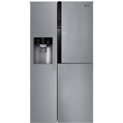 LG GC-J247JABV
