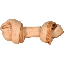 Trixie Knotted Chewing Bone with Sesame 0.11 kg